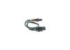 Lambda Sensor MERCEDES-BENZ - 003 542 70 18