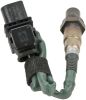 Lambda Sensor MERCEDES-BENZ - 003 542 70 18