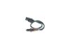 Lambda Sensor MERCEDES-BENZ - 003 542 70 18