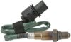 Lambda Sensor MERCEDES-BENZ - 003 542 70 18