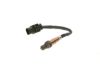 Lambda Sensor MINI - 11 78 7 560 957, PSA - 1618 LL