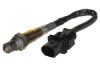 Lambda Sensor MINI - 11 78 7 560 957, PSA - 1618 LL