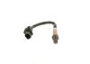 Lambda Sensor MINI - 11 78 7 560 957, PSA - 1618 LL