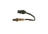 Lambda Sensor MINI - 11 78 7 560 957, PSA - 1618 LL