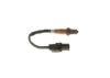Lambda Sensor MINI - 11 78 7 560 957, PSA - 1618 LL