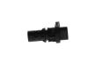 Sensor, crankshaft pulse VOLVO - 31303937