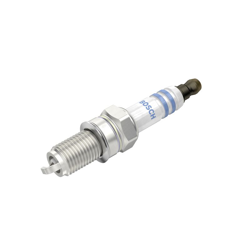 Spark Plug GENERAL MOTORS - 55249868