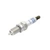 Spark Plug GENERAL MOTORS - 55249868