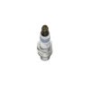 Spark Plug GENERAL MOTORS - 55249868
