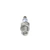 Spark Plug GENERAL MOTORS - 55249868