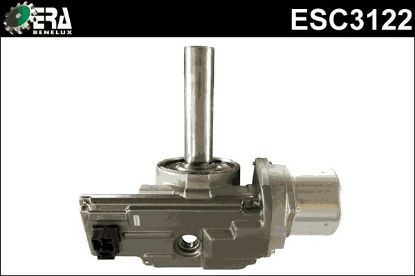 Steering Column Alfa Romeo Mito 06/10 > zonder VDC