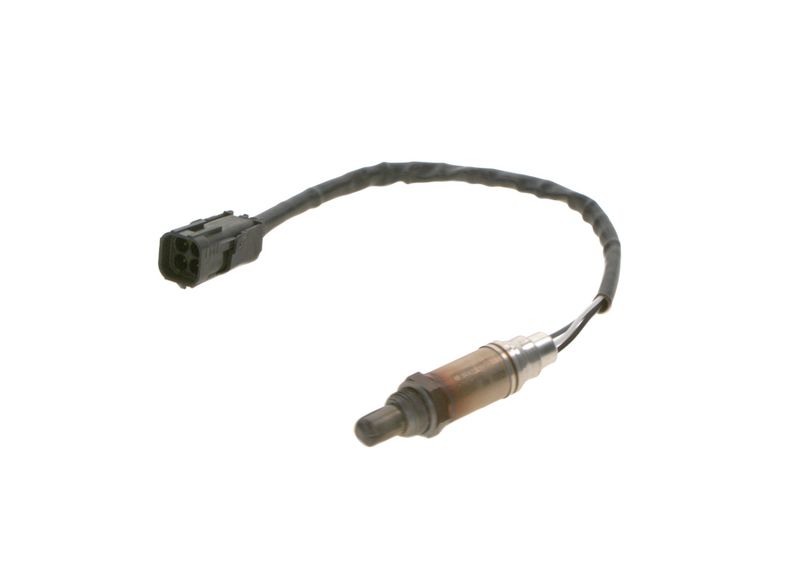 Lambda Sensor LADA - 2112 3850010