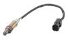 Lambda Sensor LADA - 2112 3850010