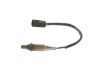 Lambda Sensor LADA - 2112 3850010