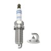 Spark Plug Mitsubishi