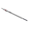 Glow Plug VOLVO - 8653880