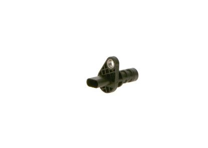 Sensor, crankshaft pulse FIAT - 46350942