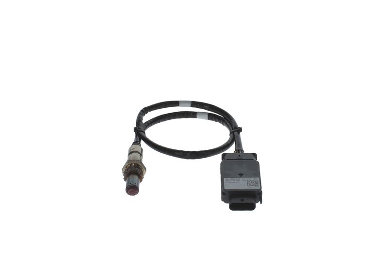 NOX Sensor, urea injection VAG - 04L 907 807 FP