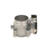 Throttle body IVECO EuroCargo I-III