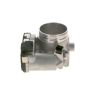 Throttle body IVECO EuroCargo I-III