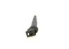 Ignition Coil BMW - 12 13 7 523 345