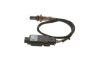 NOX Sensor, urea injection BMW - 13 62 8 580 408