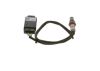 NOX Sensor, urea injection BMW - 13 62 8 580 408