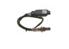 NOX Sensor, urea injection BMW - 13 62 8 580 408