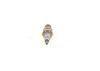 Spark Plug WR6DC