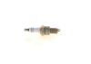 Spark Plug WR6DC