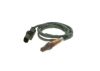 Lambda Sensor C-CLASS (W203), E-CLASS (W211)