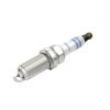 Spark Plug PSA - 5960 G0