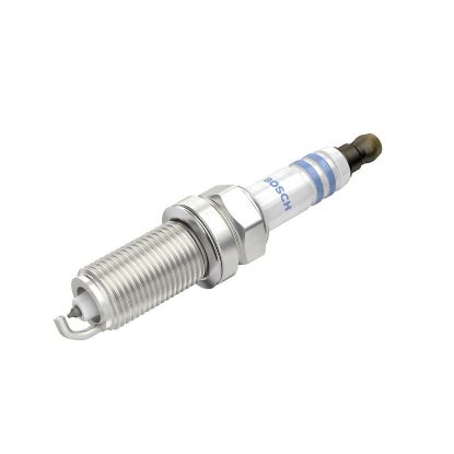 Spark Plug PSA - 5960 G0