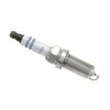 Spark Plug PSA - 5960 G0