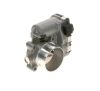 Throttle body PSA - 96 755 163 80