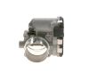 Throttle body PSA - 96 755 163 80