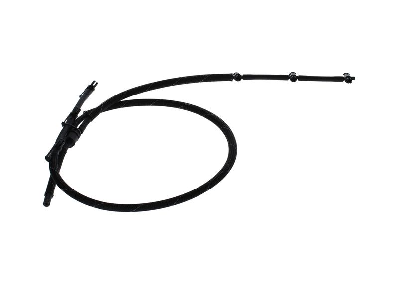 Fuel Hose VAG - 059 130 218 AN