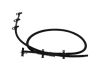 Fuel Hose VAG - 059 130 218 AN