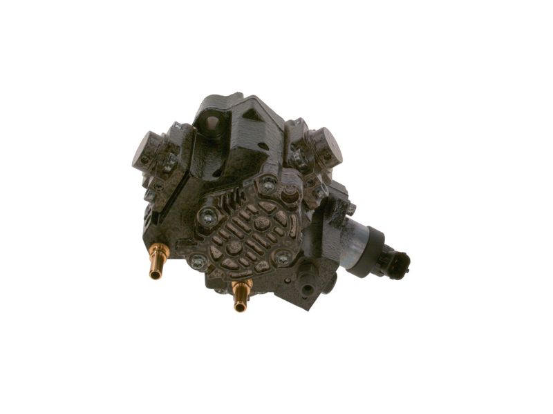 High Pressure Pump Cummins 4 990 601