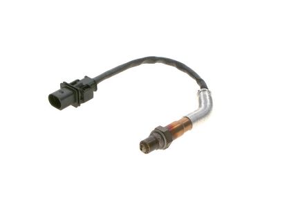 Lambda Sensor BMW - 13 62 8 509 030