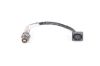 Lambda Sensor BMW - 13 62 8 509 030