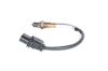 Lambda Sensor BMW - 13 62 8 509 030