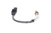 Lambda Sensor BMW - 13 62 8 509 030