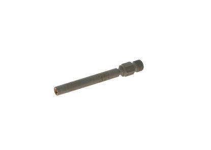 Injector 93 10 152 SAAB