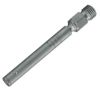 Injector 93 10 152 SAAB