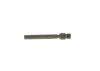 Injector 93 10 152 SAAB