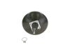 Brake Booster 