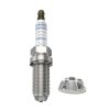 Spark Plug PORSCHE - 999 170 151 90