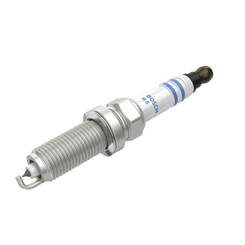 Spark Plug RENAULT - 22 40 120 47R