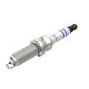Spark Plug RENAULT - 22 40 120 47R